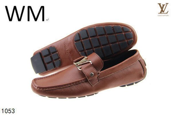 men s fashion men s business party shoes sneakers dress shoes skate dance ballerina flats loafers espadrilles wedges
men s fashion men s business party shoes sneakers dress shoes skate dance ballerina flats loafers espadrilles wedges