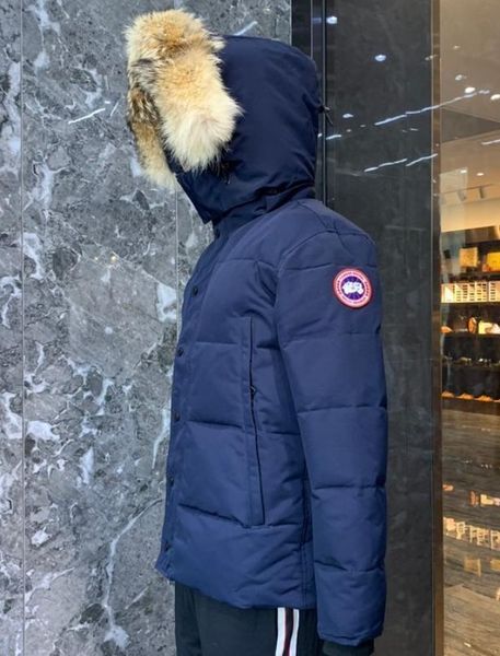 goose winter down hooded down jacket camouflage pattern china canada us mens women zippers warm down jacket outdoor coats highxlcanada, Black
goose winter down hooded down jacket camouflage pattern china canada us mens women zippers warm down jacket outdoor coats highxlcanada, Black