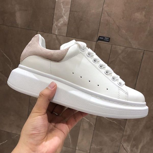 designer casual shoes women mens sneakers sports skateboarding shoes fashion racing runner luxury trendy platform walking trainers t07, Black
designer casual shoes women mens sneakers sports skateboarding shoes fashion racing runner luxury trendy platform walking trainers t07, Black