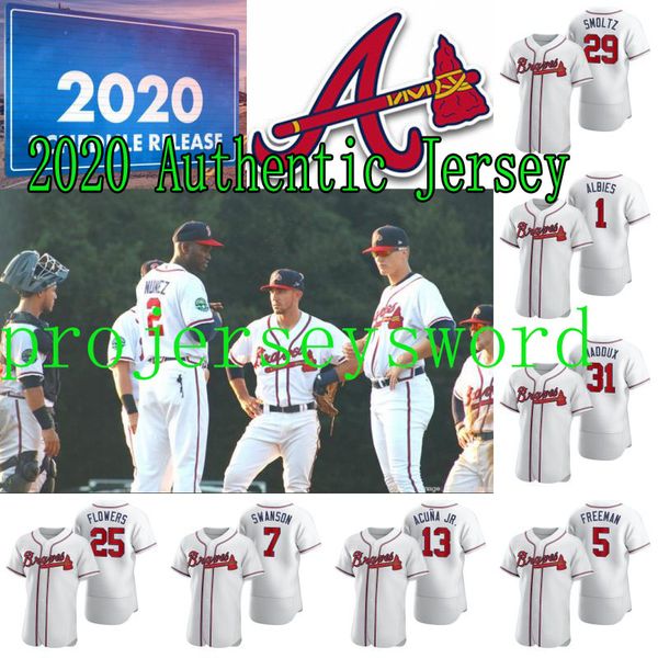 Womens & Youth Chicago 7 Tim Anderson 10 Yoan Moncada 21 Todd Frazier 24 Matt Davidson 26 Avisail Garcia 79 Jose Abreu White Sox Jerseys
Womens & Youth Chicago 7 Tim Anderson 10 Yoan Moncada 21 Todd Frazier 24 Matt Davidson 26 Avisail Garcia 79 Jose Abreu White Sox Jerseys