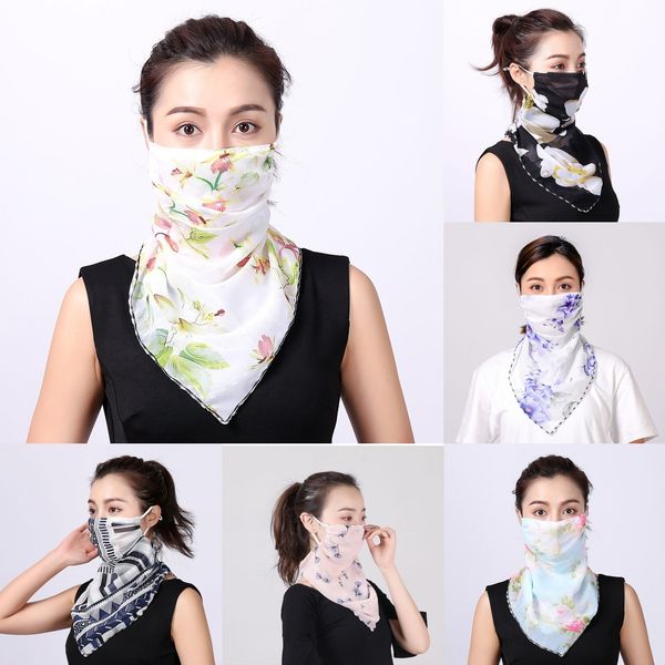 шарф 4gfjb лицо maskswashable и многоразовые маски для сплошной воздухопроницаемый ткань маски unisexprotection bylima 2cotton, Black
шарф 4gfjb лицо maskswashable и многоразовые маски для сплошной воздухопроницаемый ткань маски unisexprotection bylima 2cotton, Black