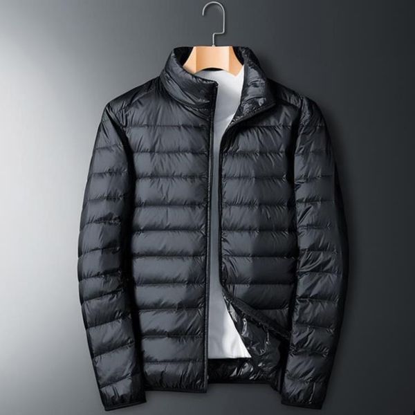 designer mens down jackets winter brand parkas luxury mens packable coat streetwear light jackets mens clothing size m-3xl, Black
designer mens down jackets winter brand parkas luxury mens packable coat streetwear light jackets mens clothing size m-3xl, Black