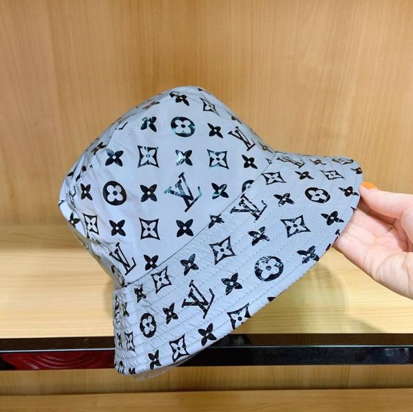 лето designercaps бейсболки мужчины женщины brandcaps урожай повседневный brandcaps открытый спортивный люкс шляпы qs2 20022027y, Black;white
лето designercaps бейсболки мужчины женщины brandcaps урожай повседневный brandcaps открытый спортивный люкс шляпы qs2 20022027y, Black;white