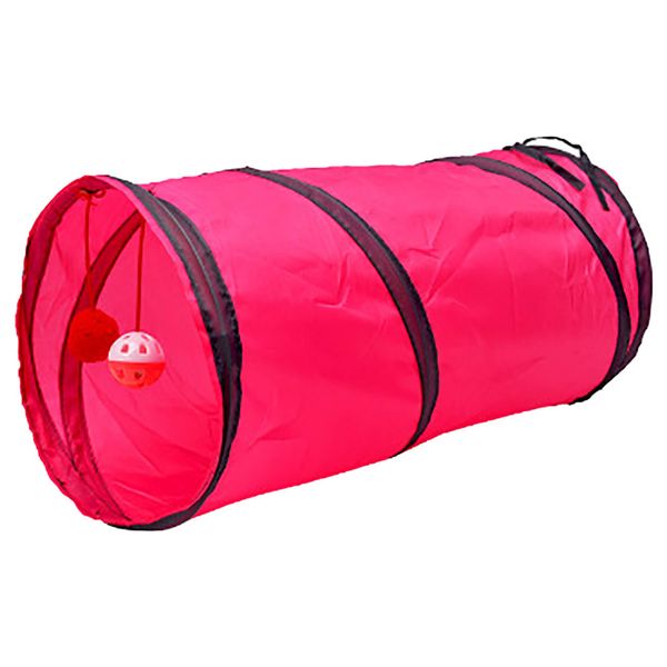 fun pet кошки и собаки tunnel 2 отверстия игры труба шаровой складной fold игры tunnel трубу с колокольчиком мяч и плюшевый мяч может срощен
fun pet кошки и собаки tunnel 2 отверстия игры труба шаровой складной fold игры tunnel трубу с колокольчиком мяч и плюшевый мяч может срощен