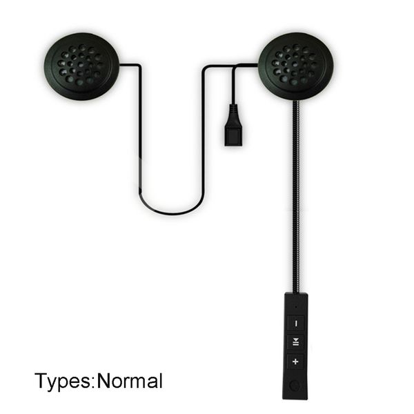 

long standby bluetooth hands anti-interference for motorcycle helmet riding easy operate speakers stero sound headphone