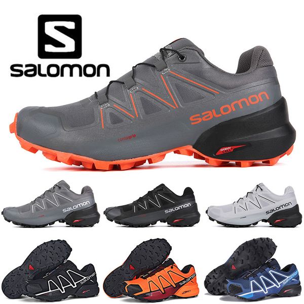 solamon speedcross 5 v 4 cs athletic outdoor hiking shoes mens women speed cross running sports sneakers 36-46 wholesale drop ship, White;red
solamon speedcross 5 v 4 cs athletic outdoor hiking shoes mens women speed cross running sports sneakers 36-46 wholesale drop ship, White;red