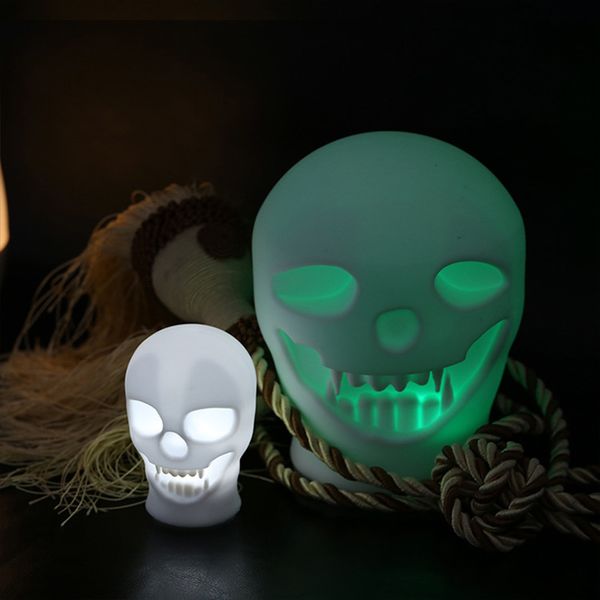 brelong 1 pc new halloween night light touch color changing table lamp led light headlight night light
brelong 1 pc new halloween night light touch color changing table lamp led light headlight night light