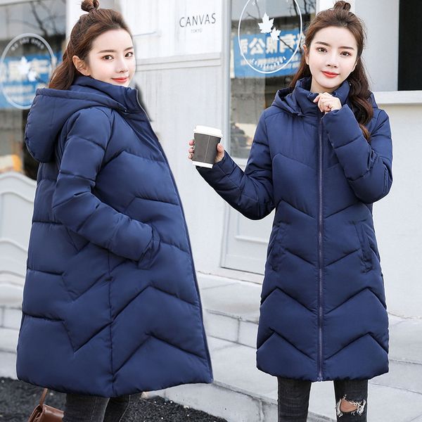 winter jacket women plus size 2019 new ukraine 6xl womens down cotton coat thick hooded winter coat jackets female long parkas, Tan;black
winter jacket women plus size 2019 new ukraine 6xl womens down cotton coat thick hooded winter coat jackets female long parkas, Tan;black