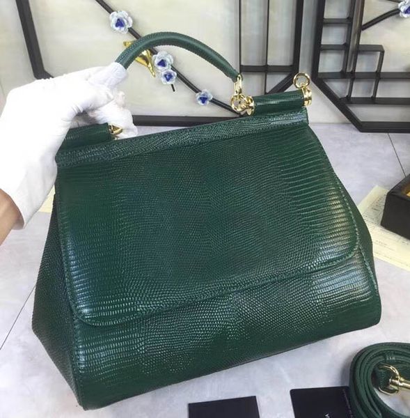 дизайнер роскошная сумка кошелек высокое качество кожи женская сумка 2019 мода марка сумка дизайнер сумка
дизайнер роскошная сумка кошелек высокое качество кожи женская сумка 2019 мода марка сумка дизайнер сумка