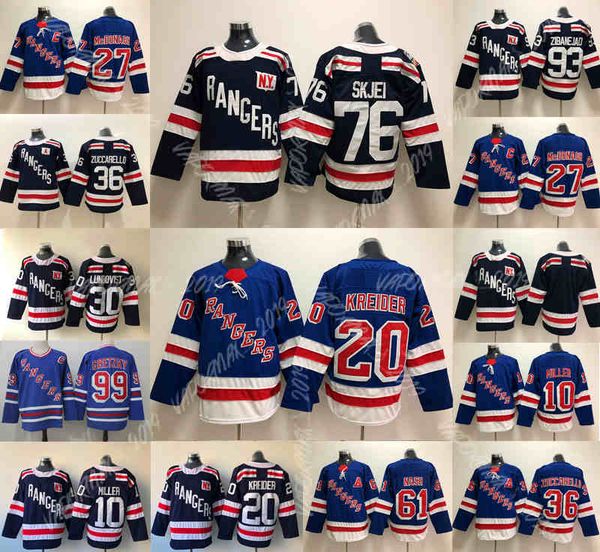 new york rangers jersey 24 kakko henrik lundqvist 10 artemi panarin 76 brady skjei 61 nash 93 mika zibanejad ryan mcdonagh messier hockey, Black;red
new york rangers jersey 24 kakko henrik lundqvist 10 artemi panarin 76 brady skjei 61 nash 93 mika zibanejad ryan mcdonagh messier hockey, Black;red