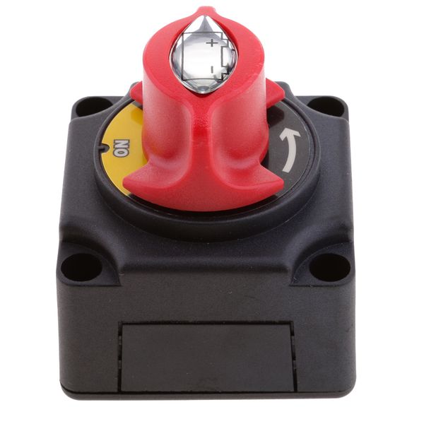 marine boat motor home battery isolator master disconnect switch 275a 48v 
marine boat motor home battery isolator master disconnect switch 275a 48v