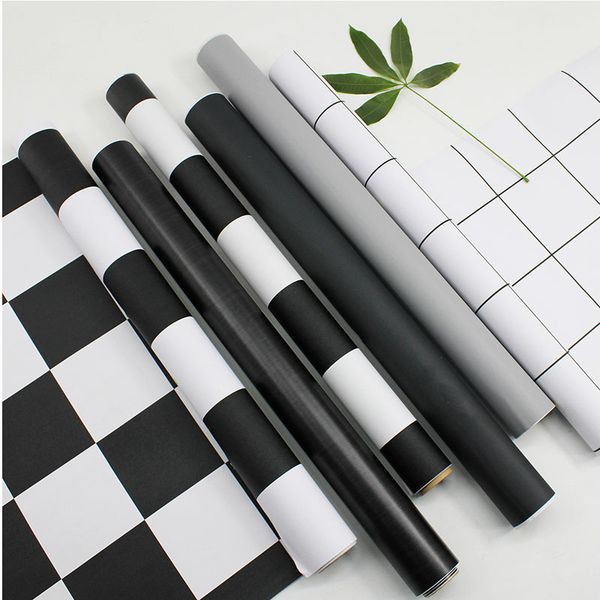 new white black self adhesive wallpaper living room kitchen cabinet furniture stickers pvc waterproof marble contact paper
new white black self adhesive wallpaper living room kitchen cabinet furniture stickers pvc waterproof marble contact paper