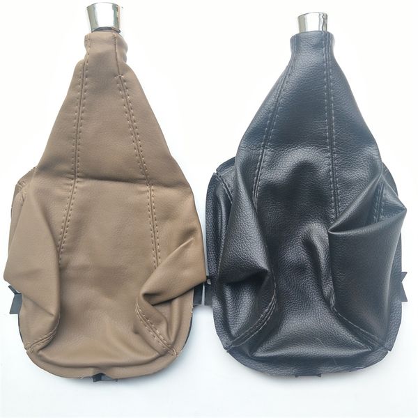 for great wall hover h3 h5 car gear shift collars gear shift lever dust cover anti-dust cover 2010 2011 2012
for great wall hover h3 h5 car gear shift collars gear shift lever dust cover anti-dust cover 2010 2011 2012