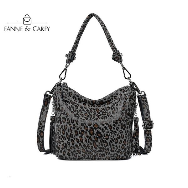genuine leather ladies leopard handbags women messenger bags totes crossbody shoulder bag lady hand bags
genuine leather ladies leopard handbags women messenger bags totes crossbody shoulder bag lady hand bags