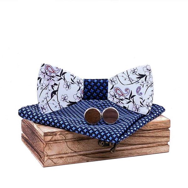 drop shipping fashion print wood bow tie flower brooch pin cufflink blue bowtie set with case kerchief corbatas para hombre, Blue;purple
drop shipping fashion print wood bow tie flower brooch pin cufflink blue bowtie set with case kerchief corbatas para hombre, Blue;purple