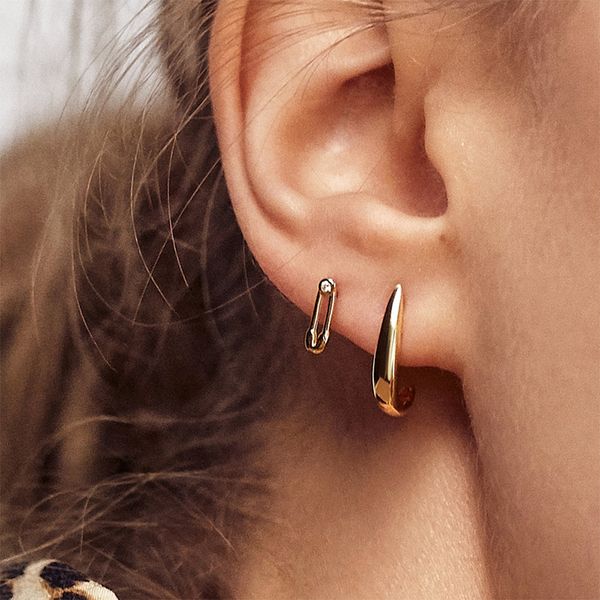 punk gold small earring for women ethnic metal enamel round statement colorful crystal dangle earring wedding jewelry gifts, Silver 
punk gold small earring for women ethnic metal enamel round statement colorful crystal dangle earring wedding jewelry gifts, Silver