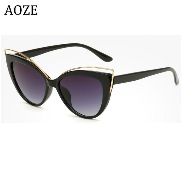 luxury charm cat eye sunglasses women fashion vintage sun glasses elegant curve design eyewear retro katie holmes eyeglasses uv bwyhx
luxury charm cat eye sunglasses women fashion vintage sun glasses elegant curve design eyewear retro katie holmes eyeglasses uv bwyhx