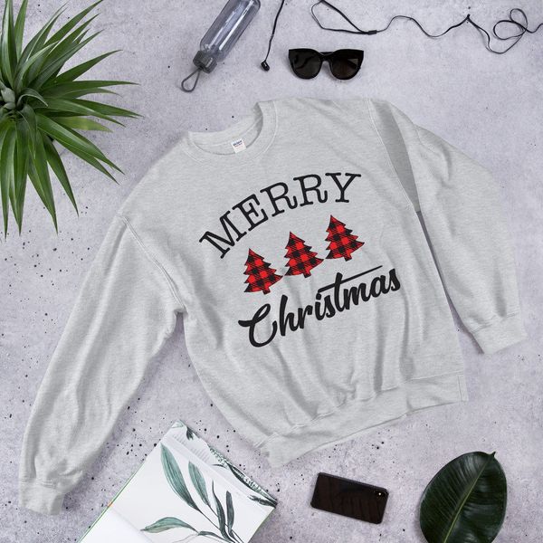 merry christmas womens sweatershirt christmas crewneck hoodies for ladies girls cute holiday hoodie gift, Black
merry christmas womens sweatershirt christmas crewneck hoodies for ladies girls cute holiday hoodie gift, Black