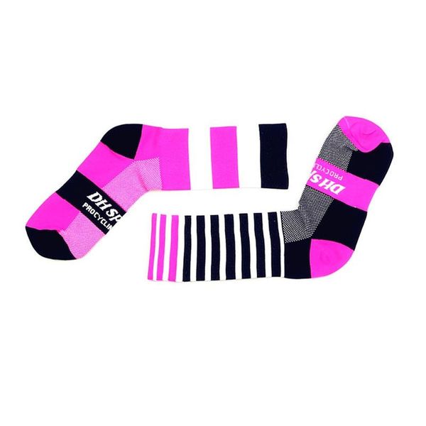 cycling socks men outdoor mount sports wearproof bike footwear for road bike socks running basketball, Black
cycling socks men outdoor mount sports wearproof bike footwear for road bike socks running basketball, Black