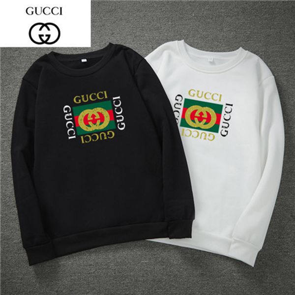 мужские толстовки mens streewear hoodie coat jogger sportwear пуловер джемпер флис толстовка черный хип-хоп толстовка мужская одежда -2xl, White
мужские толстовки mens streewear hoodie coat jogger sportwear пуловер джемпер флис толстовка черный хип-хоп толстовка мужская одежда -2xl, White