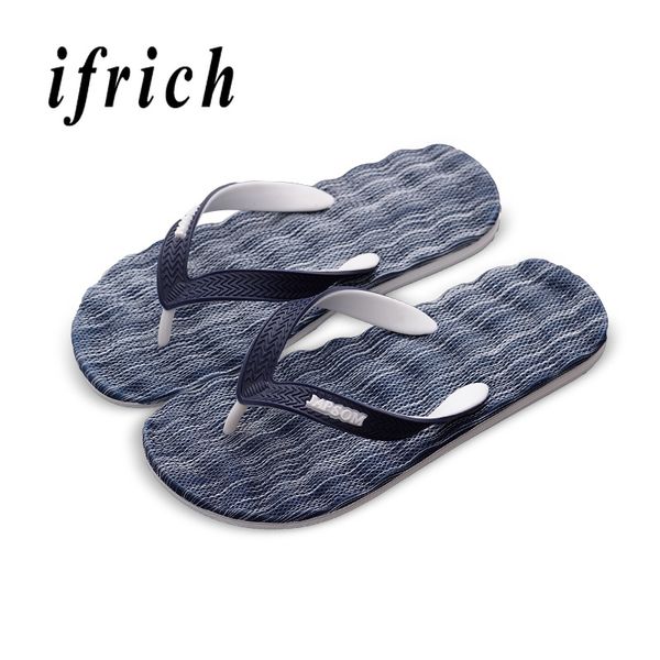 2019 indoor slippers men designer man flip flops casual beach sandals comfortable men shower outdoor slipper brand shoe, Black
2019 indoor slippers men designer man flip flops casual beach sandals comfortable men shower outdoor slipper brand shoe, Black