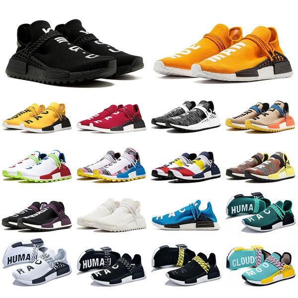 with socks ale men women running shoes pharrell williams human race orange black yellow equality red white mens trainer sports sneaker
with socks ale men women running shoes pharrell williams human race orange black yellow equality red white mens trainer sports sneaker