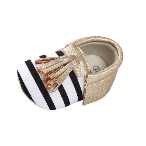 classic solid baby girls boys fashion fringe slip on striped toddler first walkers kid non-slip shoes all seasons cotton shoe
classic solid baby girls boys fashion fringe slip on striped toddler first walkers kid non-slip shoes all seasons cotton shoe