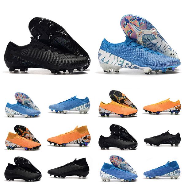 2020 mercurial superfly vi 360 elite fg kj 13s cr7 ronaldo mens high soccer shoes 13 low football boots cleats eur 39-45, White;red
2020 mercurial superfly vi 360 elite fg kj 13s cr7 ronaldo mens high soccer shoes 13 low football boots cleats eur 39-45, White;red