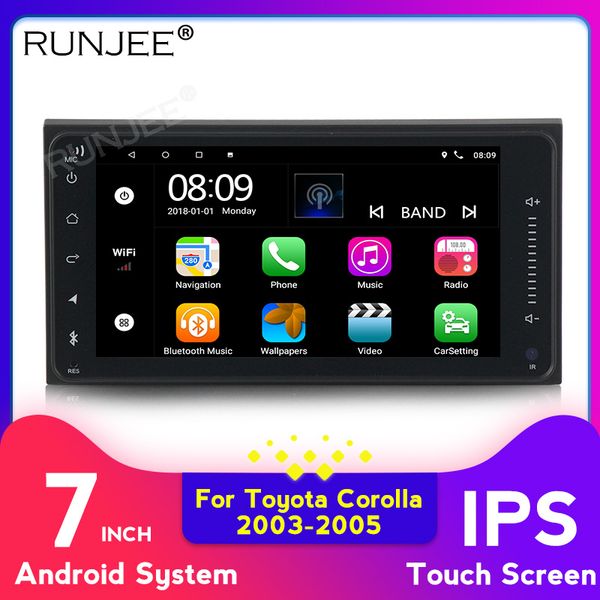 2 din 7 inch android universal car radio video player for vios crown camry hiace previa corolla rav4 gps navigation car dvd
2 din 7 inch android universal car radio video player for vios crown camry hiace previa corolla rav4 gps navigation car dvd