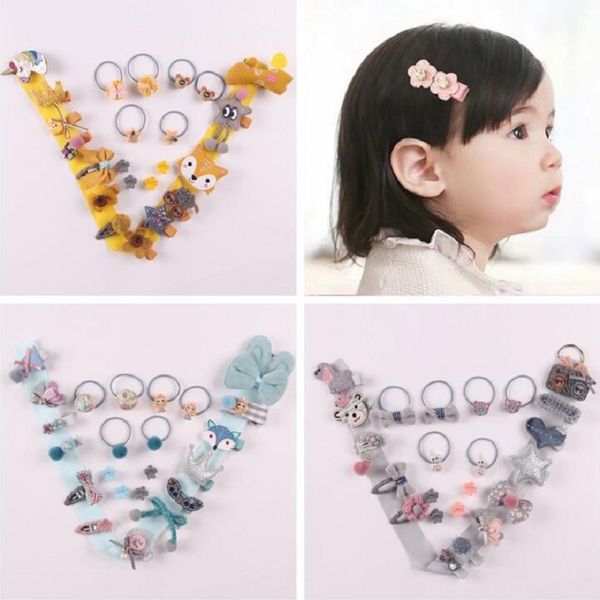 18/24pcs/set children girls hair accessories headwear ribbon hair bow clips for baby kids ties jewelry, Slivery;white
18/24pcs/set children girls hair accessories headwear ribbon hair bow clips for baby kids ties jewelry, Slivery;white