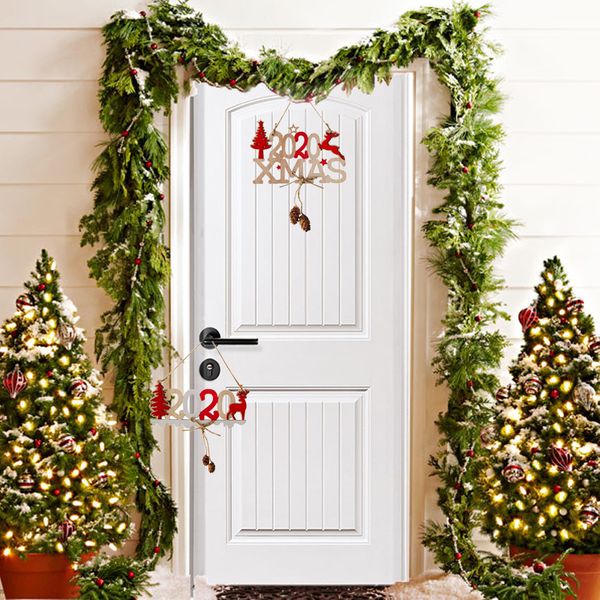 2020 christmas wooden ornaments christmas tree decorations wood hanging pendant gifts navidad decorations for home
2020 christmas wooden ornaments christmas tree decorations wood hanging pendant gifts navidad decorations for home