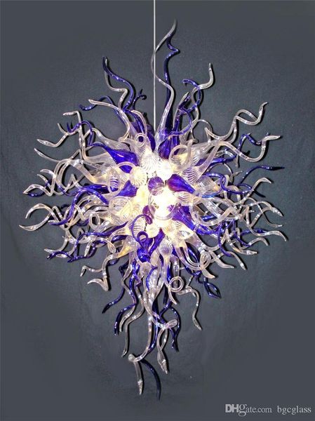 modern art designed coloured blown glass chandelier l lobby decor murano glass modern crystal decorative led hanging chandelier
modern art designed coloured blown glass chandelier l lobby decor murano glass modern crystal decorative led hanging chandelier