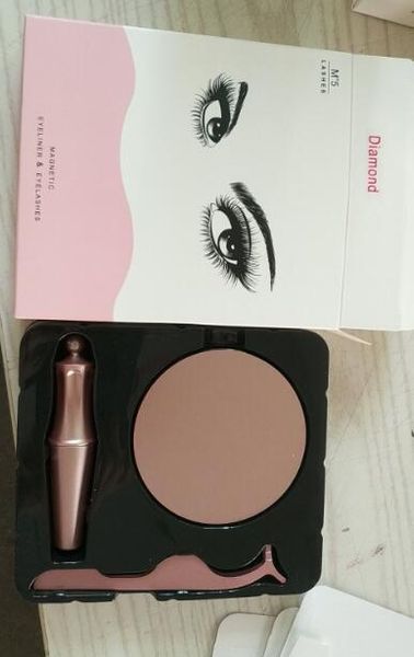 professional handmade reusable magnetic fake eyelashes soft & light thick natural 3d five magnets mink fake lashes with eyeliner eyelash twe
professional handmade reusable magnetic fake eyelashes soft & light thick natural 3d five magnets mink fake lashes with eyeliner eyelash twe