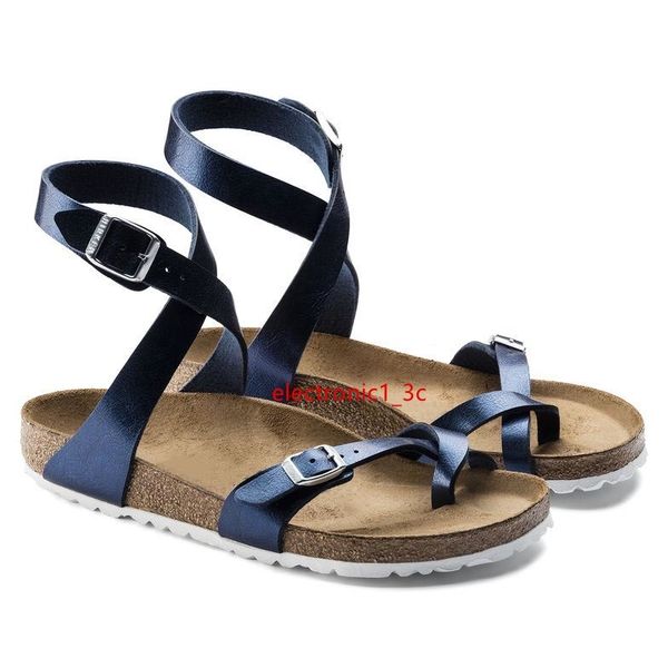 fashion new style designer brand arizona men flat heel sandals women multaicolor summer casual shoes buckle genuine leather
fashion new style designer brand arizona men flat heel sandals women multaicolor summer casual shoes buckle genuine leather