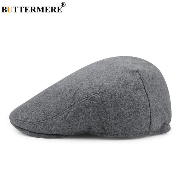 buttermere grey flat cap men winter woolen beret fitted thick warm hat female retro duckbill cabbie french style hats solid, Blue;gray
buttermere grey flat cap men winter woolen beret fitted thick warm hat female retro duckbill cabbie french style hats solid, Blue;gray