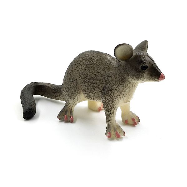simulation cute rodent mouse rat figurine animal model bonsai home decor miniature fairy garden decoration accessories modern
simulation cute rodent mouse rat figurine animal model bonsai home decor miniature fairy garden decoration accessories modern