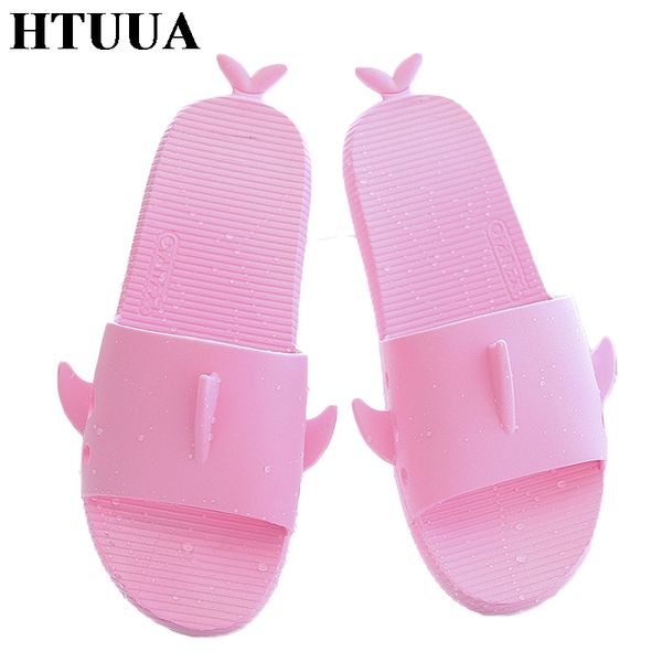 htuua cartoon fashion non-slip bathroom slippers women indoor home slipper flat slides summer sandals ladies shoes sx2310, Black
htuua cartoon fashion non-slip bathroom slippers women indoor home slipper flat slides summer sandals ladies shoes sx2310, Black