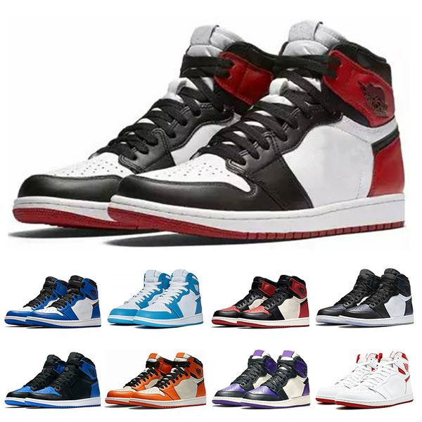 1s mens basketball shoes pine green court purple chicago og 1 game royal blue backboard sports sneaker size 7-13, White;red
1s mens basketball shoes pine green court purple chicago og 1 game royal blue backboard sports sneaker size 7-13, White;red