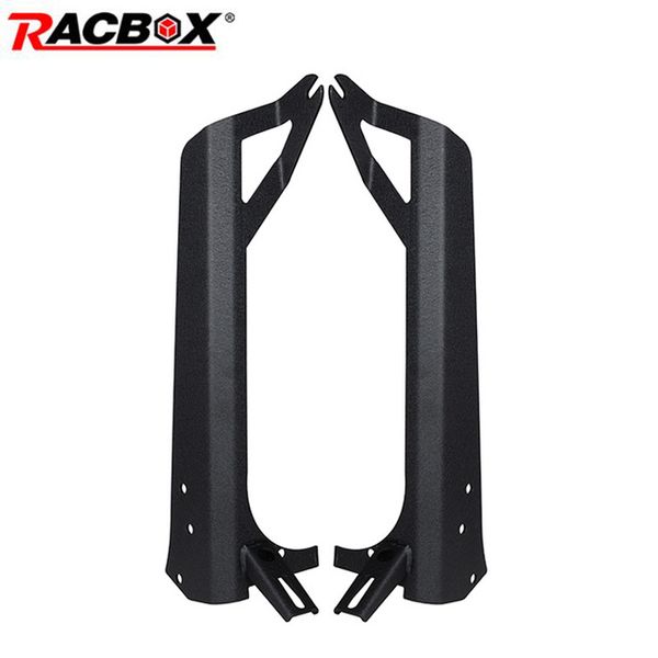 288w 300w 50 inch 52 inch off road led light bar work lamp mounting bracket for /car /truck lamp holder led bar holder
288w 300w 50 inch 52 inch off road led light bar work lamp mounting bracket for /car /truck lamp holder led bar holder