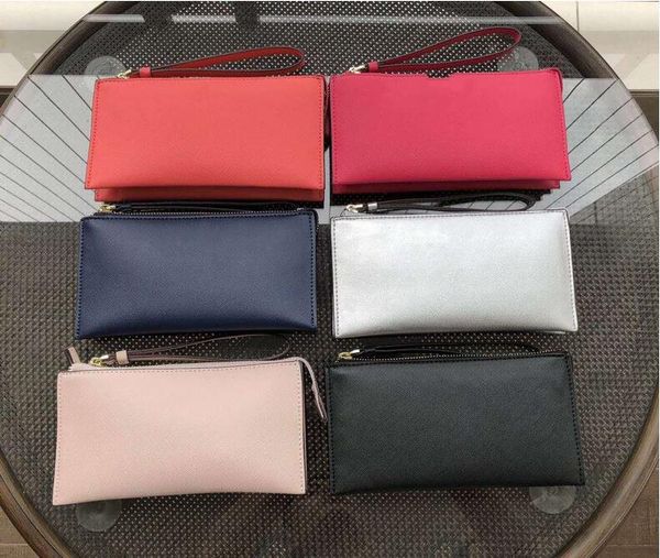 2020 premium designer brand women's shoulder bag colorful wide shoulder strap double row zipper mini square bag mobile wallet messenger
2020 premium designer brand women's shoulder bag colorful wide shoulder strap double row zipper mini square bag mobile wallet messenger