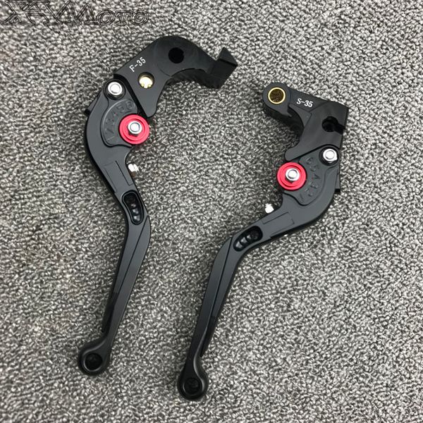 for gsxr 600/750 gsxr600 gsxr750 06-10 gsxr1000 05-06 motorcycle adjustable folding extendable brake clutch lever black
for gsxr 600/750 gsxr600 gsxr750 06-10 gsxr1000 05-06 motorcycle adjustable folding extendable brake clutch lever black