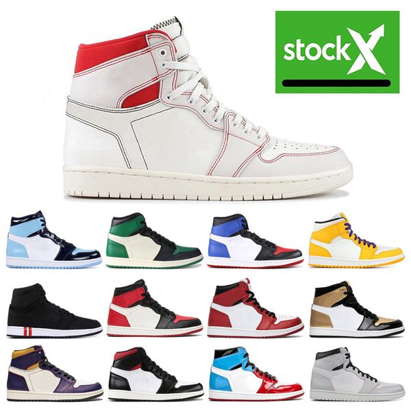 1 высокая низкая трэвиса скотта бесстрашный обсидиан мужская баскетбол обувь человек-паук в формате unc 1с чикаго запретили разводят носком
1 высокая низкая трэвиса скотта бесстрашный обсидиан мужская баскетбол обувь человек-паук в формате unc 1с чикаго запретили разводят носком