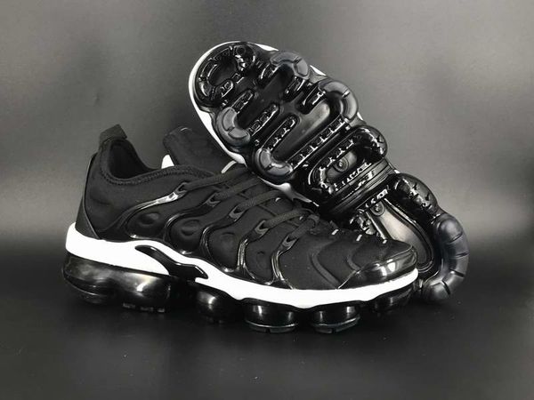 men women 2.0 plus cushin rainbow full black white red men's run sport footwear sneakers casual shoes size 36 air45
men women 2.0 plus cushin rainbow full black white red men's run sport footwear sneakers casual shoes size 36 air45