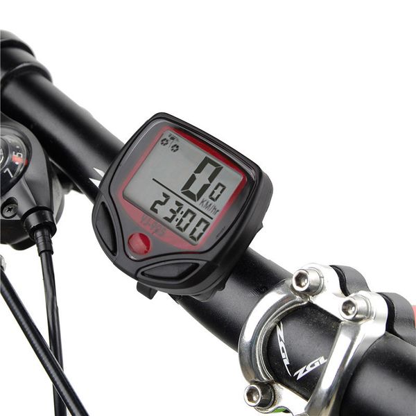 bicycle table tachometer bicycle odometer a mountain country vehicle table ride line speed degree table
bicycle table tachometer bicycle odometer a mountain country vehicle table ride line speed degree table