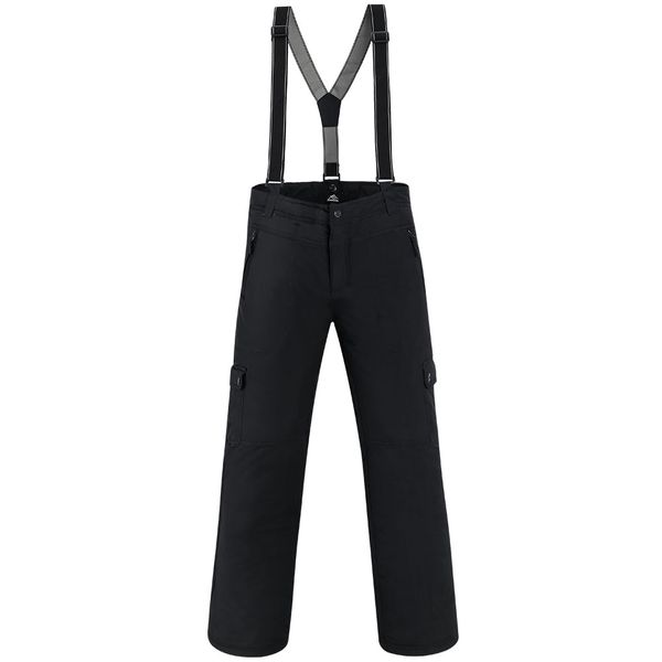 saenshing winter ski pants men & women thicken warm snowboard pants snow trousers thermal waterproof esqui skiing & high-q
saenshing winter ski pants men & women thicken warm snowboard pants snow trousers thermal waterproof esqui skiing & high-q