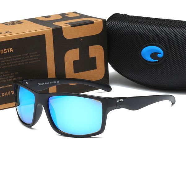 sunglasses 9024 costa sunglasses mens fashion cycling sports glasses uv400 women luxury designer sunglasses beach glasses box&case -blue, White;black
sunglasses 9024 costa sunglasses mens fashion cycling sports glasses uv400 women luxury designer sunglasses beach glasses box&case -blue, White;black