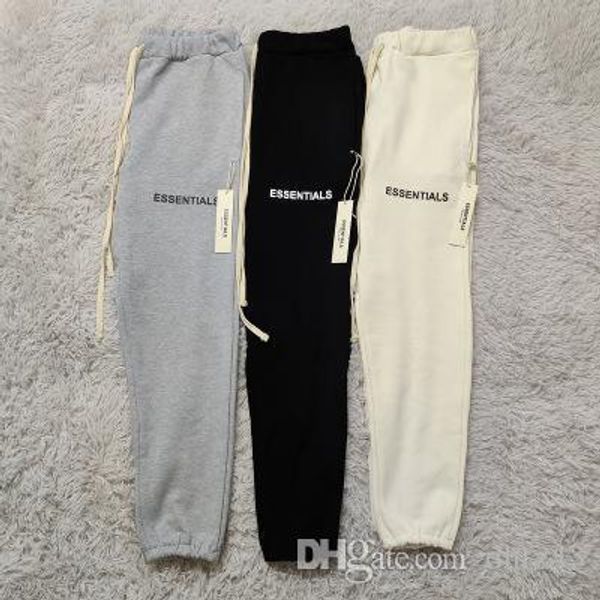 mens low waist trousers classic basic wild series solid color fashion pants letter print bouquet foot pants, Black
mens low waist trousers classic basic wild series solid color fashion pants letter print bouquet foot pants, Black