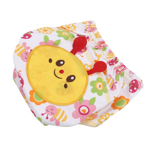 cartoon baby underwear animal style cloth diaper leather pants training trousers baby boys girls bread pants, Black
cartoon baby underwear animal style cloth diaper leather pants training trousers baby boys girls bread pants, Black