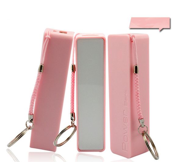 wholesale 2600mah perfume phone power bank emergency external battery charger panel usb for iphone 7s 5 4s 4 galaxy s3 s4
wholesale 2600mah perfume phone power bank emergency external battery charger panel usb for iphone 7s 5 4s 4 galaxy s3 s4