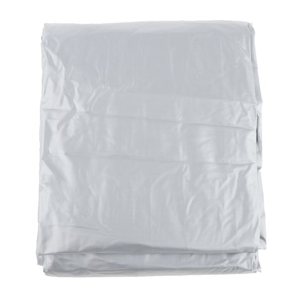 sports billiard table cover, performance oxford pool table dust protector storage shield - 3 sizes to choose
sports billiard table cover, performance oxford pool table dust protector storage shield - 3 sizes to choose